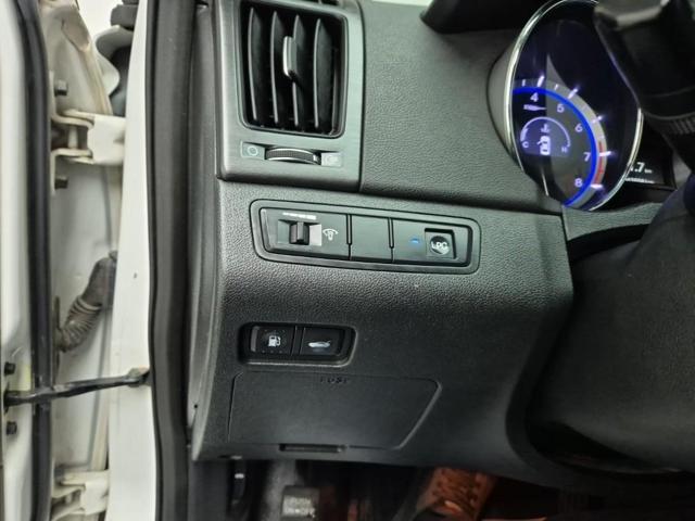 6041001452R16.jpg