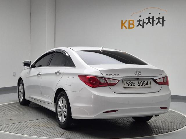 6041001452R2.jpg