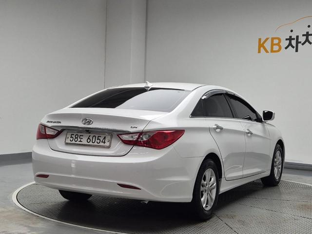 6041001452R3.jpg