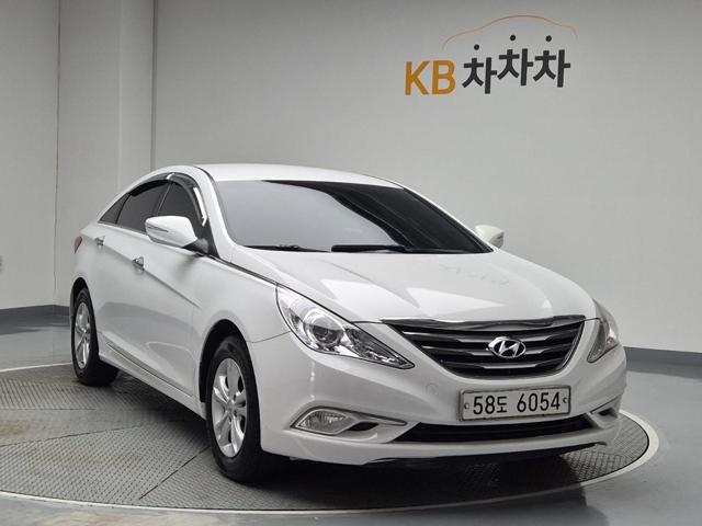 6041001452R4.jpg