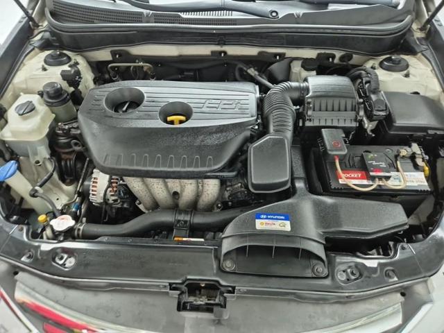 6041001452R5.jpg