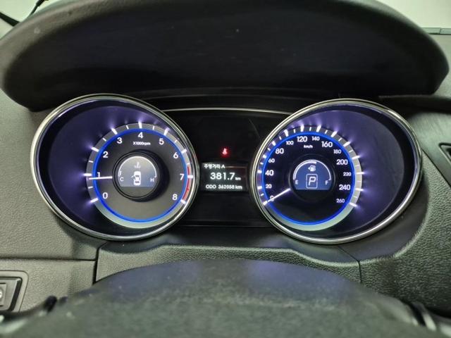 6041001452R6.jpg