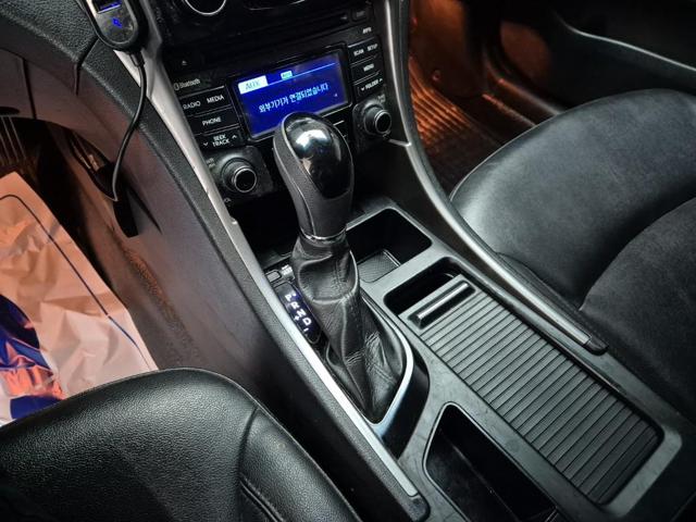 6041001452R8.jpg