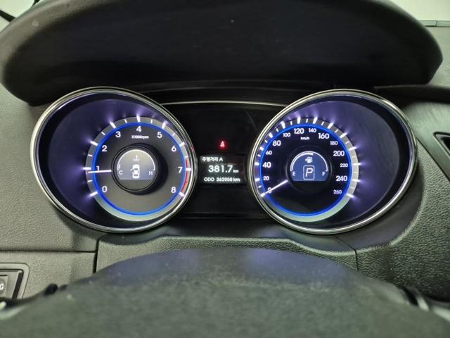 6041001452R9.jpg