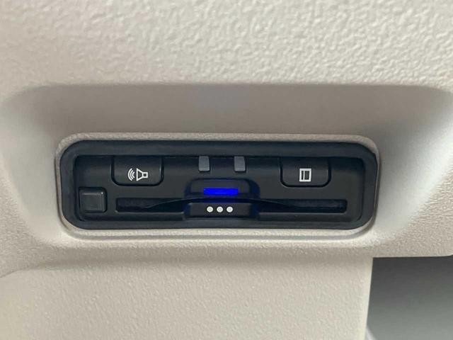 021e8c946158fca765de921bd8871e7f.jpg