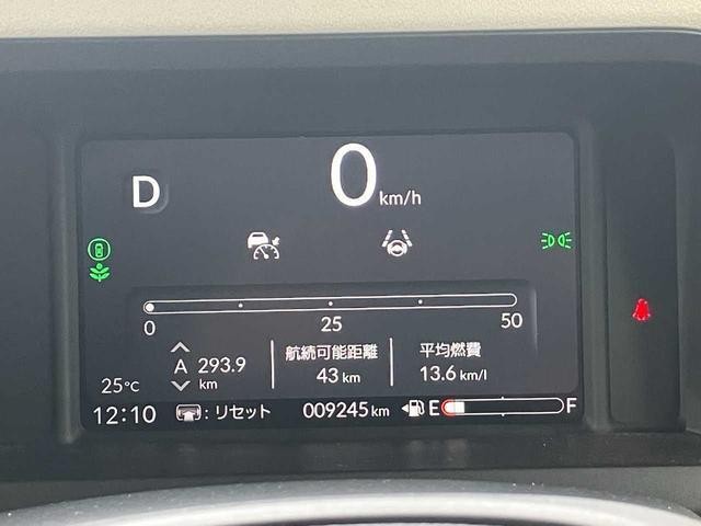 14763fc8d54b252a50edc1d7fe39c52c.jpg