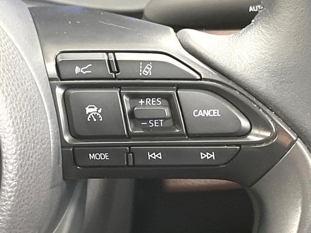 4d935e2412f4ef6e1e9cf527d7de6207.jpg