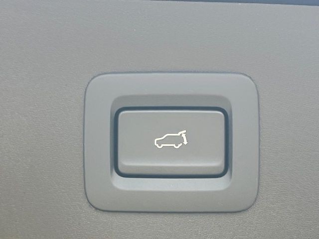 ce930e3da6440da711b5ca1777c93f53.jpg