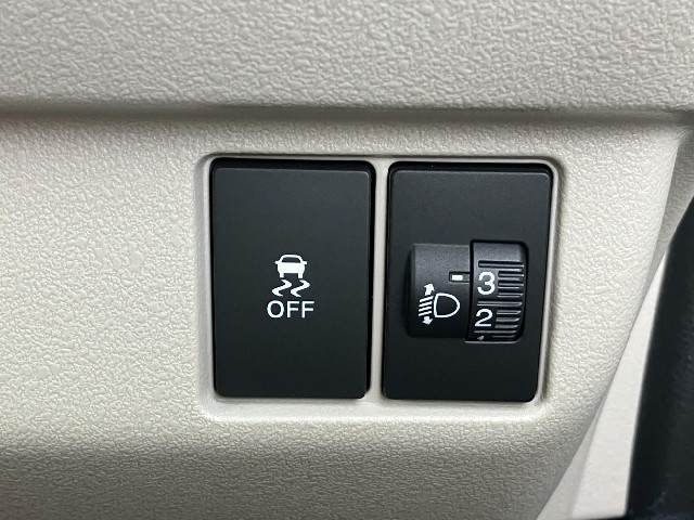 e044a4e3c8043cf62651f70afbe1ef0d.jpg