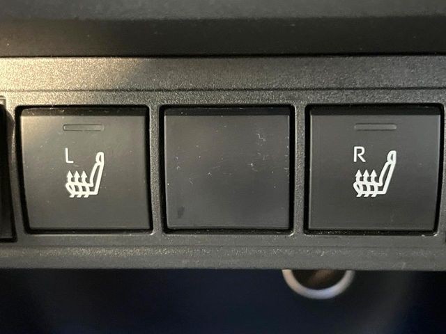 f2d60753145160de5e34126039d87580.jpg
