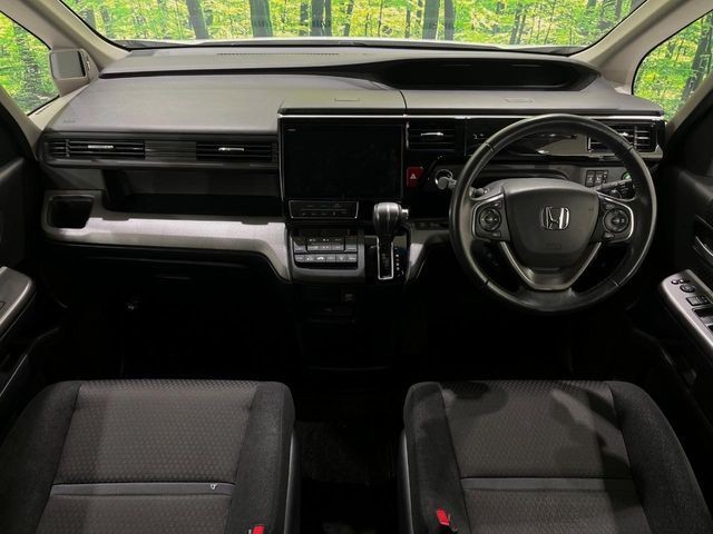 03d71ed0035ea3e586893d9f2577cf37.jpg