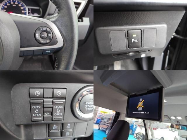 1f97e46fe37d7cc51ed4d776c3ddaad7.jpg