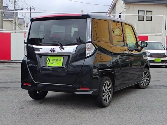 5b2086566c21fa3421966f150de3296f.jpg