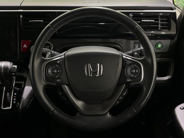 8bb25a4c8d5b17d592c65b610be24279.jpg