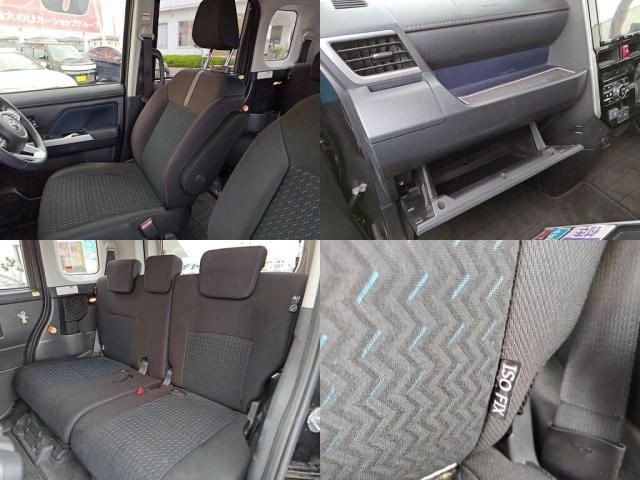 bc0a111189a21701490aed3ffae1c5ba.jpg