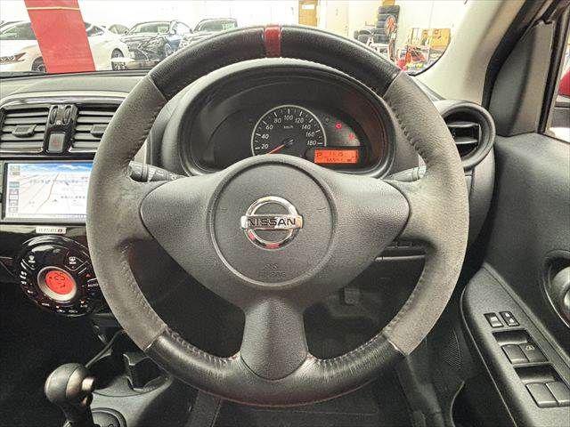 4b8140d1fa6f6efbfb5cd5a1d3ce45cb.jpg