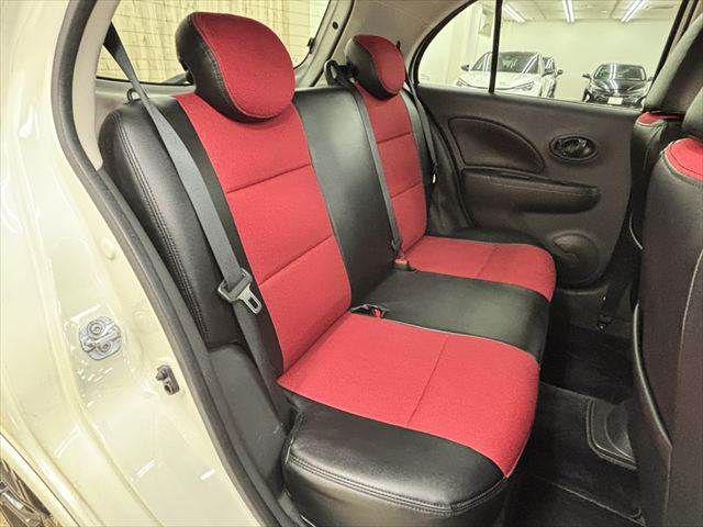 946aed14bcb3f255a7e8298f4014d441.jpg