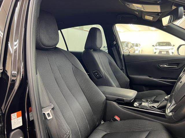15742ae8aa8da3ed129e4c0acd2dc6f9.jpg