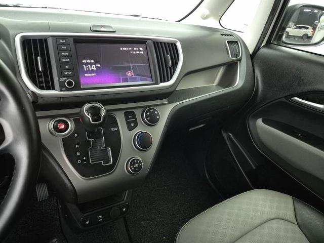 6031002427R10.jpg