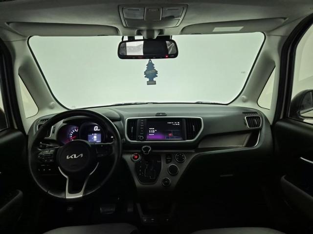 6031002427R7.jpg