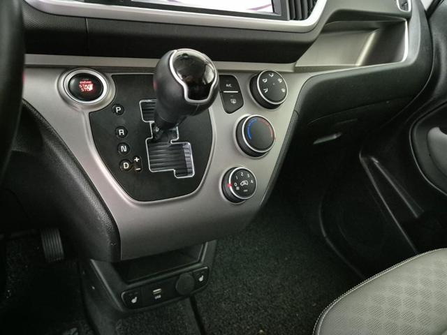 6031002427R8.jpg