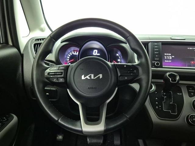 6031002427R9.jpg