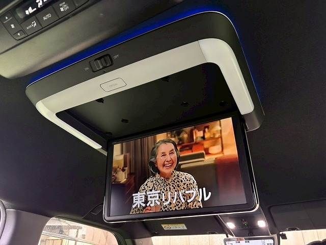 60d5c284b6ca4a63adc4f94724cc085a.jpg