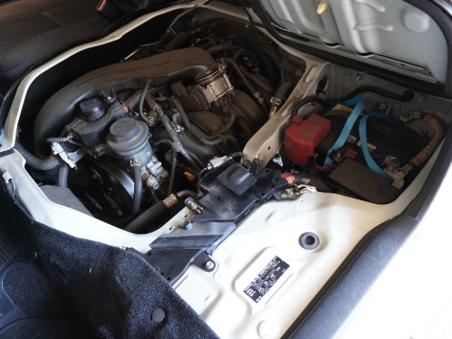 5444dfba8a94fef07ee60857ca769d71.jpg
