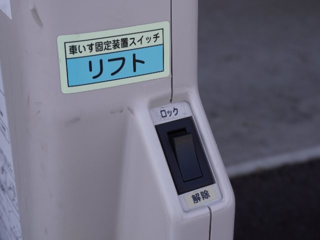 ad4fefedf803ec01d476cc58a8c67a74.jpg