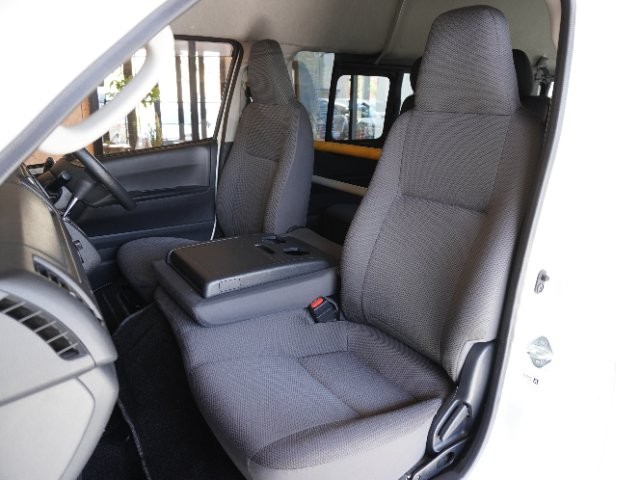 b25400daee6e25cdae70d48d456007aa.jpg