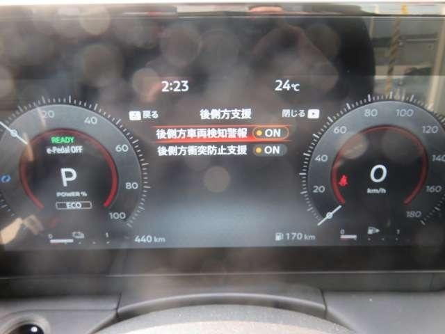 94fb6a369341c6ab85372ebd6ce31ff4.jpg