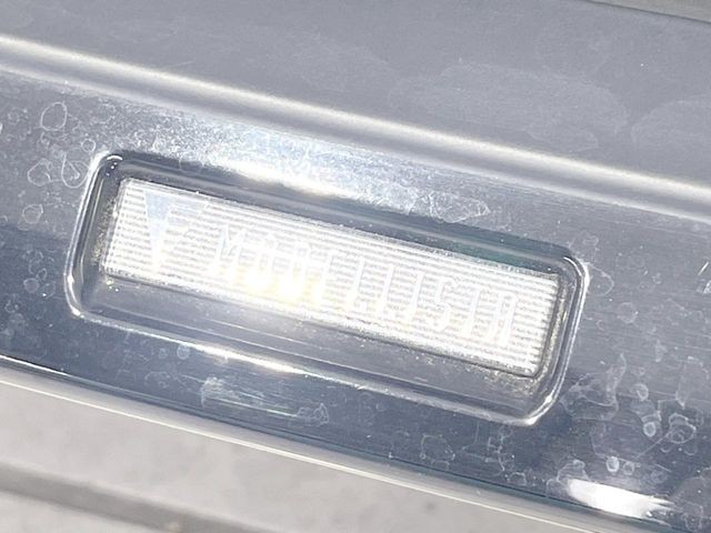 ae93521f037d0137773068e787b94ea7.jpg