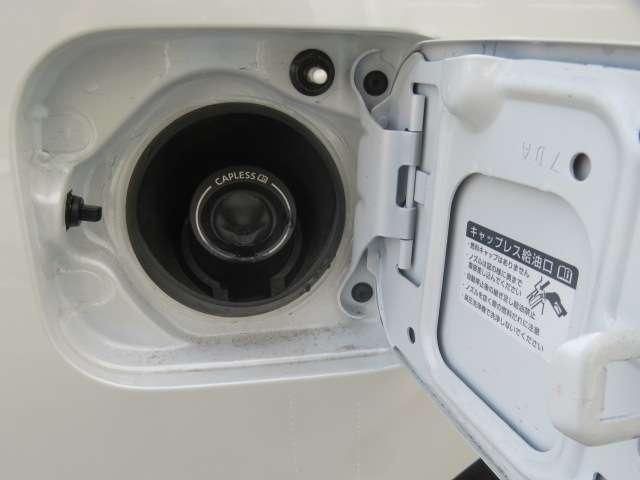 e0d04c17a06a80a214a4ce0a13cb15b3.jpg