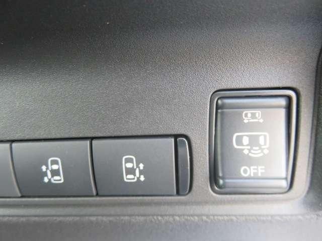 fe050d040e2e47f7b33b926dedebc132.jpg