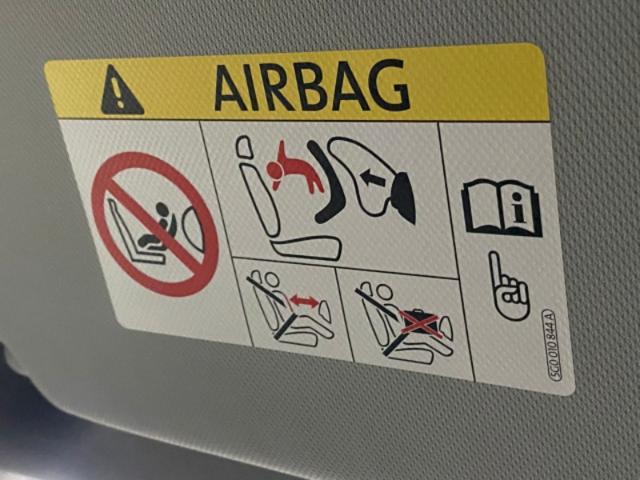 0426e4964b6b133fef5a2699ae00aa6e.jpeg
