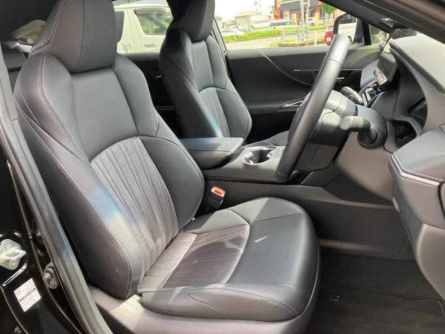 920158ec4524ce93eb39c61d7f3c77d4.jpg