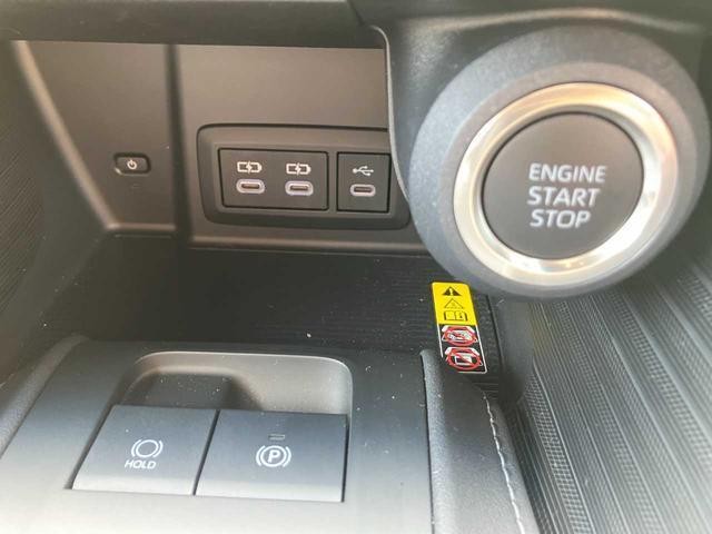 a6e7e7104f1112731b90b37e8358cb7f.jpg