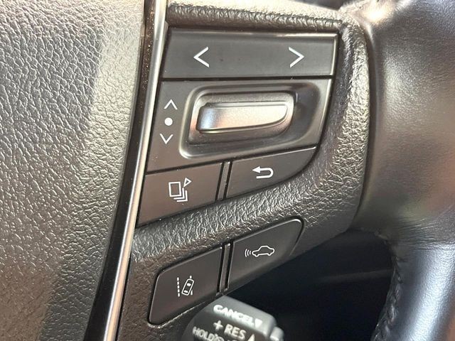 a45aa3ef618cc82f92e9496f4a25857c.jpg
