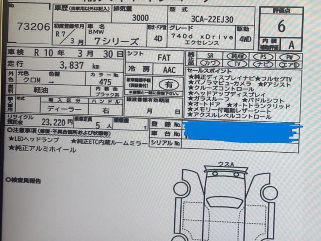 a141203a7b3a9512d6388d44cc4eefb7.jpeg