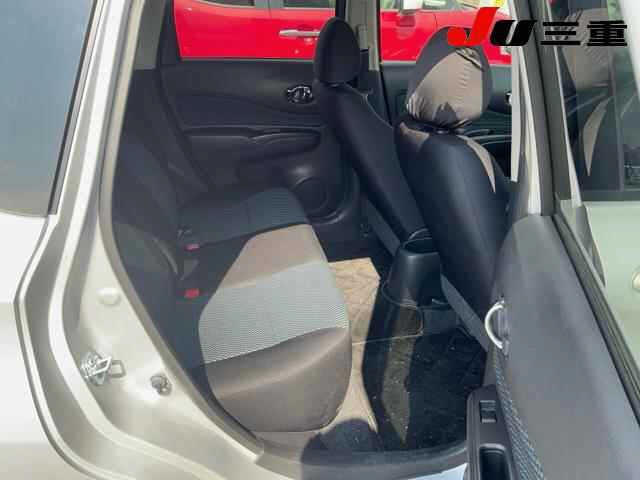 a09ecfda6a790aed724fe462ee799f5b.jpg