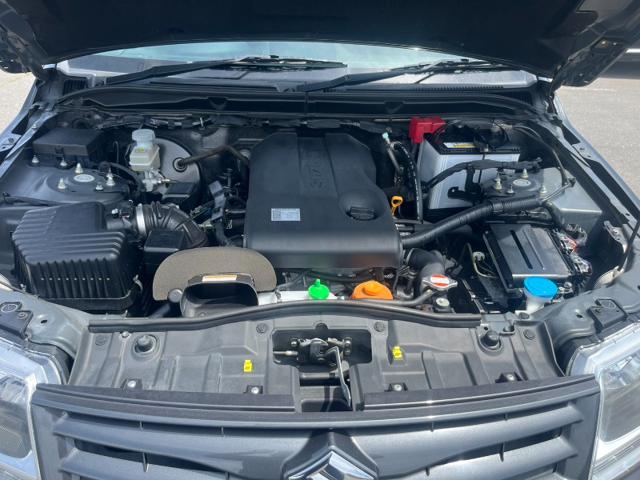 faa643d2f3dcf276b5df75c462ab2f9c.jpeg