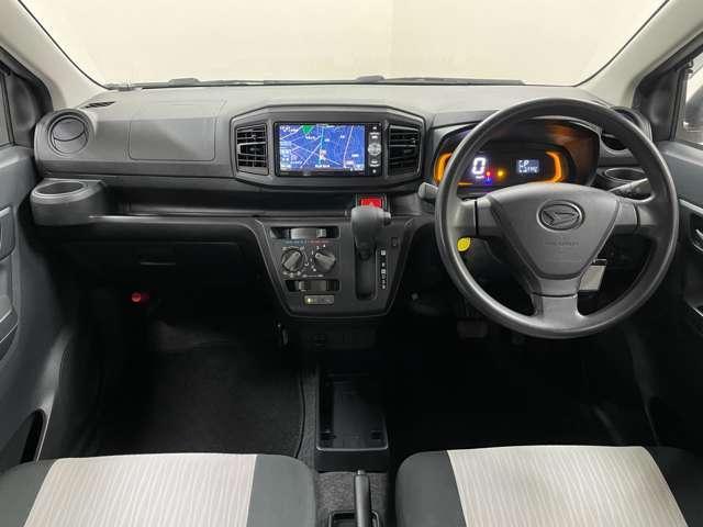 22167376_carP_l_3.jpg