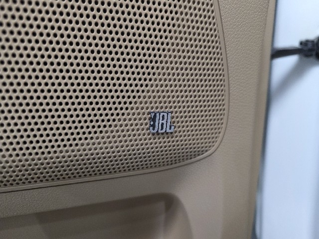 67af82ef8d2000484dace955f931012e.jpeg
