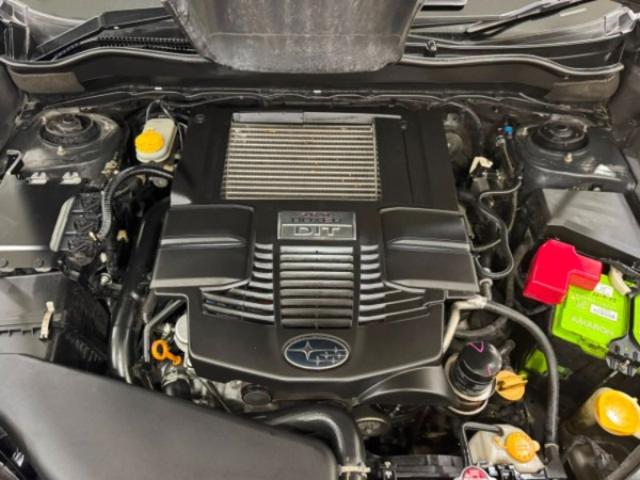 069fcc5b92a6b1ce8cce244dfa3d11b9.jpeg
