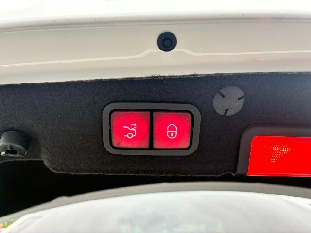 bcde89b6297ded7506c0f03083aad427.jpg