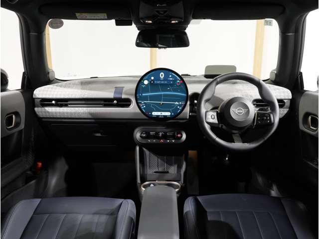 54ff7eaae46949b7f89b118157fd7abf.jpg
