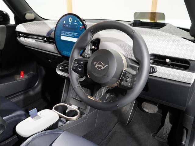 6ef7bf675a9073cd9969bb8a924de15c.jpg