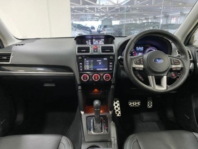 8f604566dbed19db80dcf9a72aacb91a.jpeg