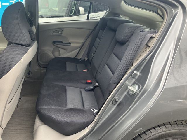 2e98298d6ac3c918fca55c59c5058fe1.jpg