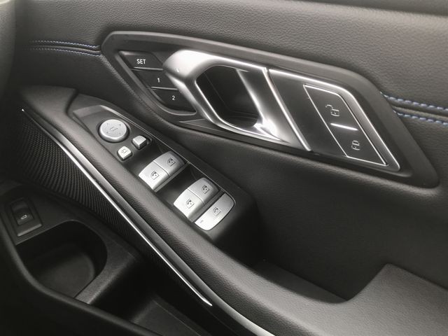 42aa74f90f35ade2d0c5eacb0ef6c529.jpg
